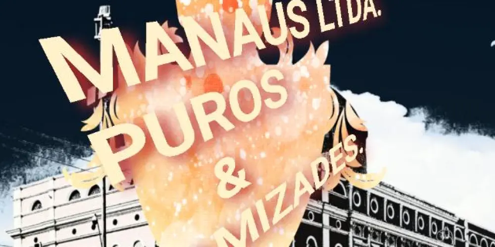 Imagem do grupo de WhatsApp ᗰᗩᑎᗩᑌՏ 𝗟𝘁𝗱𝗮 ᑭᑌᖇO & 🄰🄼🄸🅉🄰🄳🄴🅂