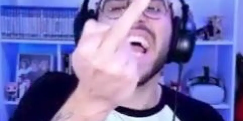 Imagem do grupo de WhatsApp ᖴᗩՏ̃ ᗪO KᒪᗴᗷᗴᖇIᗩᑎO