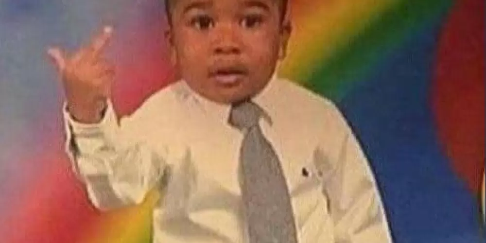 Imagem do grupo de WhatsApp 🎡🔥Տ ፐ ᐬ Ԅ ℭ Ö Ⴎ Ԅ T 🔥 🎡