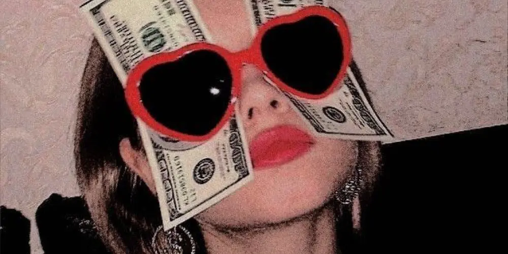 Imagem do grupo de WhatsApp 🎡✨❤️‍🔥Տ ፐ ᐬ Ԅ ℭ Ö Ⴎ Ԅ T ❤️‍🔥✨🎡