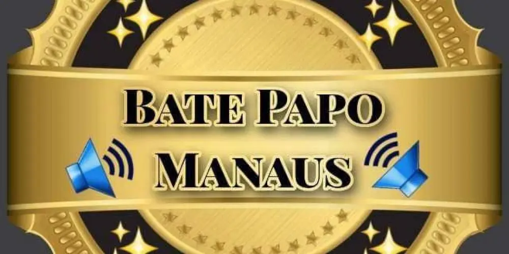 Imagem do grupo de WhatsApp ᗷᗩTᗴ ᑭᗩᑭO ᗰᗩᑎᗩᑌՏ