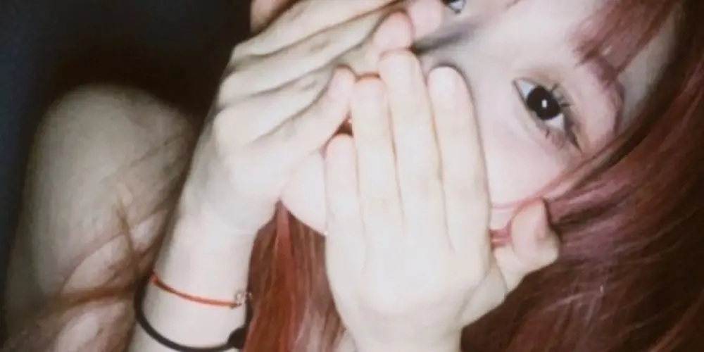 Imagem do grupo de WhatsApp 𑇢ᩘ🍓ᤴ࡙𝝨𝗨𝗟T𝗜 𝗛O𝗨SE