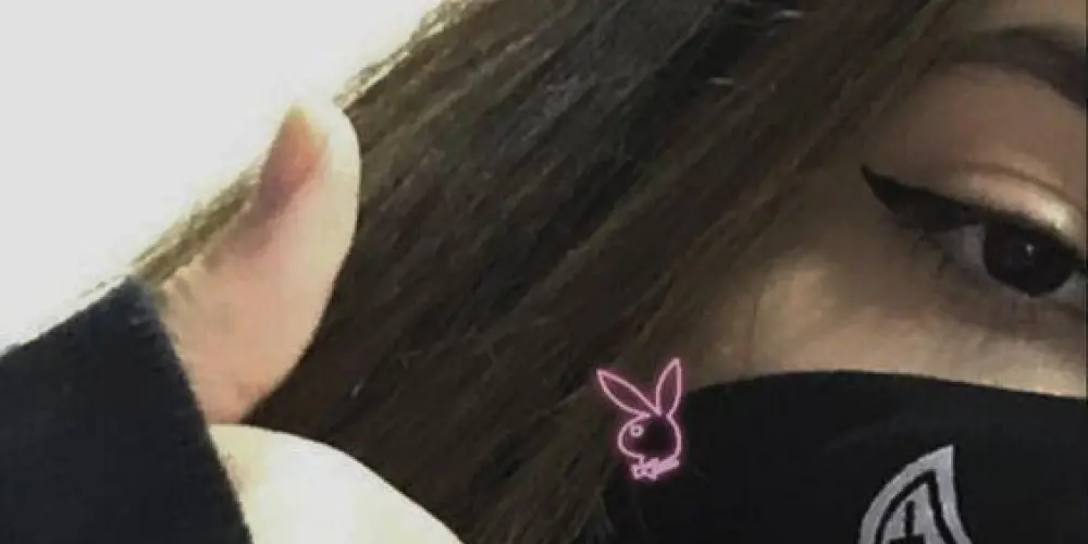 Imagem do grupo de WhatsApp ✰T R P °᭄ＶＥＮＯＭ☆