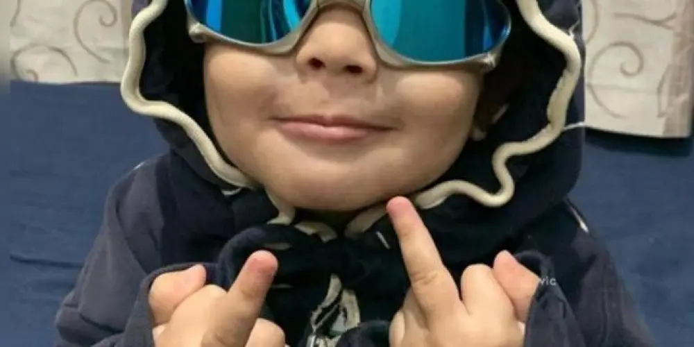 Imagem do grupo de WhatsApp Tʀᴏᴘᴀ ᴅᴀ Rᴇsᴇɴʜᴀ