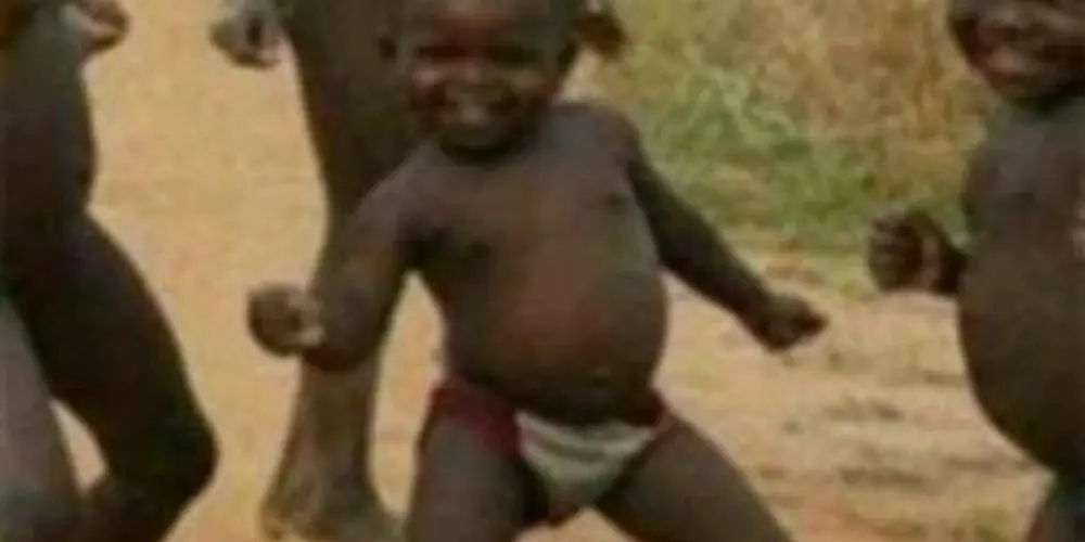 Imagem do grupo de WhatsApp Tɪɴʏ ᴄᴀᴘs amizade