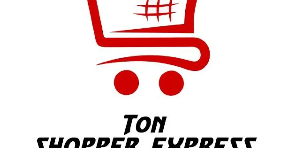 Imagem do grupo de WhatsApp T. S. E. | MARKET - PROMOS 🚚🛒📦