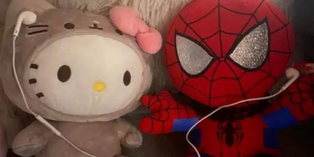 Imagem do grupo de WhatsApp Tʀᴏᴘᴀ ᴅᴏs ᴀᴛʀᴇᴠɪᴅᴏs