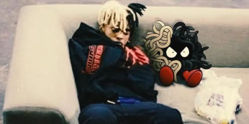 Imagem do grupo de WhatsApp Tʀᴏᴘᴀ ᴅᴏs SWANG🤞🏿