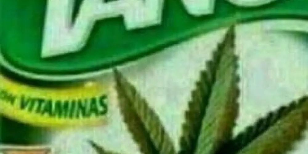 Imagem do grupo de WhatsApp Tʀɪʙᴏ ᴅᴏ 🄿🄴🄲🄰🄳🄾﷼