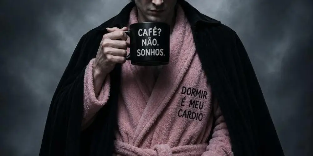 Imagem do grupo de WhatsApp 𝑪𝑯𝑨T 𝑳𝑶𝑹𝑫 S.M🦇