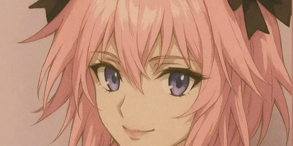 Imagem do grupo de WhatsApp ༺☬ᏟϴՏ ᏴᎡᎪՏᏆᏞ☬༻