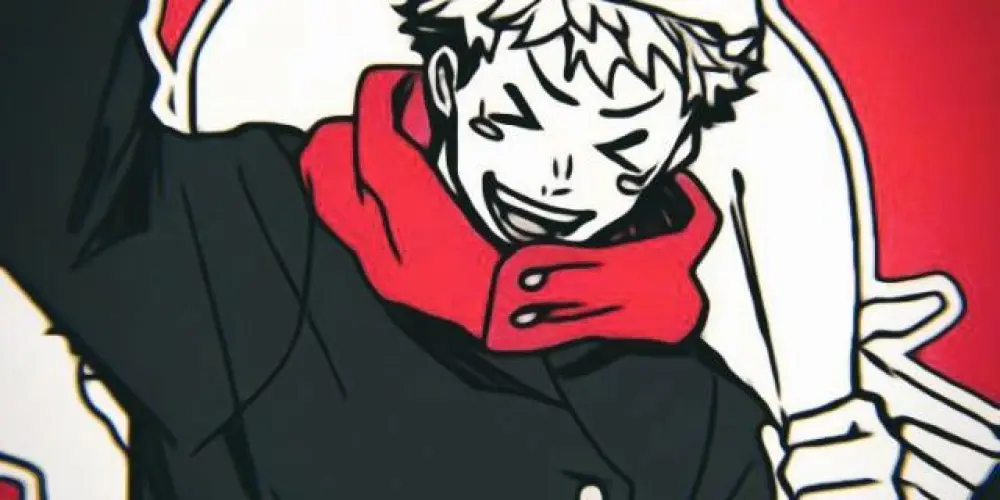 Imagem do grupo de WhatsApp ت︎❦︎𝑪𝐫𝑦𝒔𝐭𝑎𝐥 𝑘𝐢𝐧𝒈𝒅𝑜𝑚❦︎ت︎