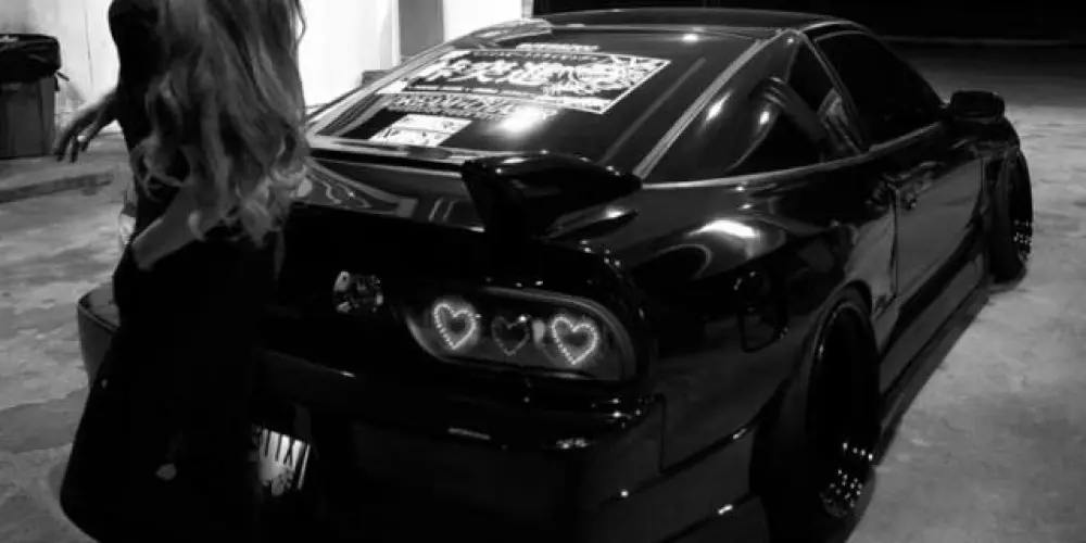 Imagem do grupo de WhatsApp ᒪᗩՏ ᑭᑌTIᗩᑎᗴՏ