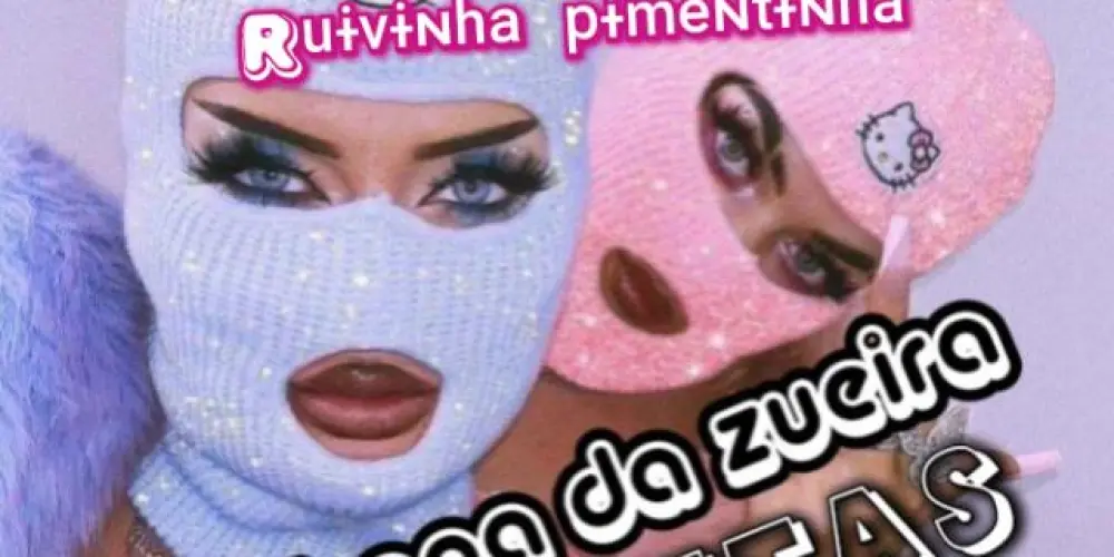 Imagem do grupo de WhatsApp 𝓞⃝𝅦 Tʳᵒᵖᵃ ᵈᵃ Zᵘᵉᶤʳᵃ 💫ᵗʳᵉᵗᵃˢ❀⃯ ⃝⃔ 𝓞⃝𝅦