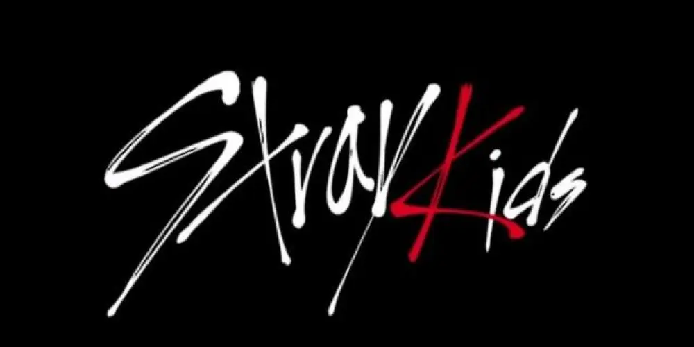 Imagem do grupo de WhatsApp ׅ꯱tׁׅꭈׁׅɑׁׅᨮׁׅ֮ ƙׁׅꪱׁׁׁׅׅׅժׁׅׅ݊꯱❤️