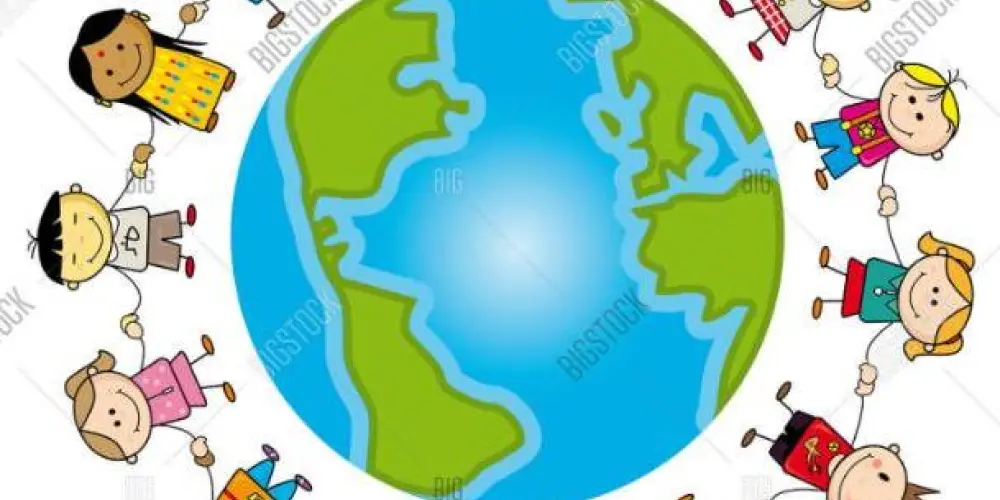 Imagem do grupo de WhatsApp ℘ᥣׁׅ֪ɑׁׅ݊ꪀꫀׁׅܻ݊tׁׅɑׁׅ ժׁׅ݊ᨵׁׅׅׅ꯱ ɑׁׅꩇׁׅ֪݊ ꪱׁׁׁׅׅׅᧁׁᨵׁׅׅׅ꯱