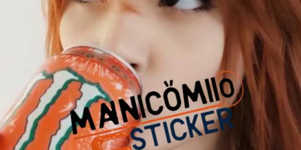 Imagem do grupo de WhatsApp ⧉⃟🎭𝝡𝖺𝗇𝗂𝖼𝗼̂𝗺𝗂𝗼 𝗦t𝗂𝖼𝙠𝗲𝙧𝙨🃏‧₊˚