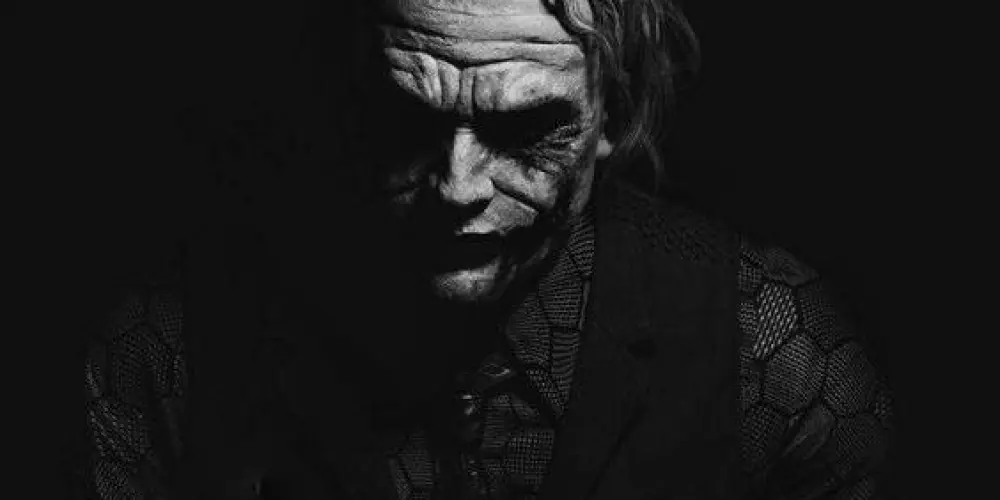 Imagem do grupo de WhatsApp ⒸⓄⓇⒾⓝⒼⒶ T7