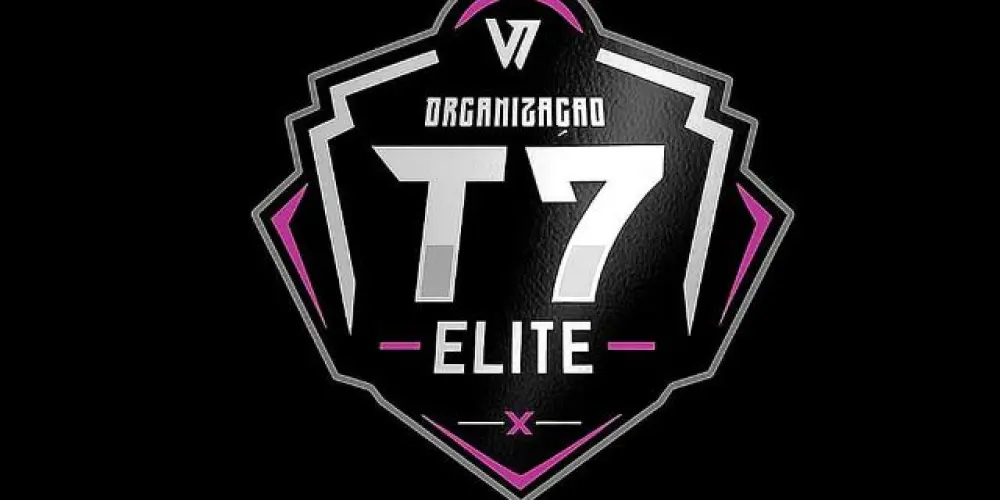 Imagem do grupo de WhatsApp T7 ELITE BR🇧🇷