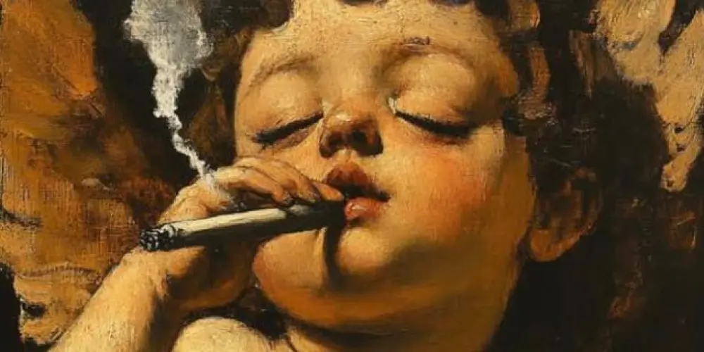 Imagem do grupo de WhatsApp T7 fox