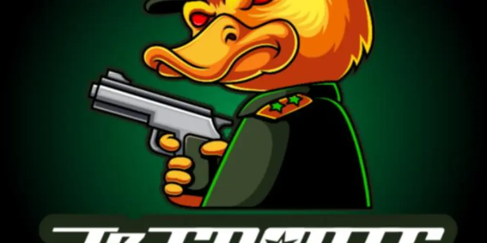 Imagem do grupo de WhatsApp T7  SPORTS,   RECRUTAMENTO²