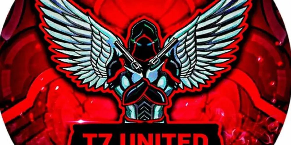 Imagem do grupo de WhatsApp ㅤㅤT7 UNITED