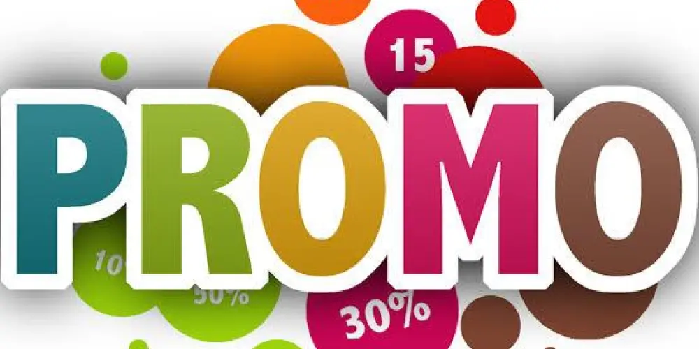Imagem do grupo de WhatsApp 🤑 Tá Barato 🛍️Promoções Mercado livre e Shoppe