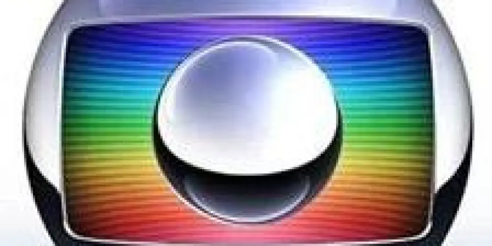 Imagem do grupo de WhatsApp Tá de Sacanagem FC😅✌🏻