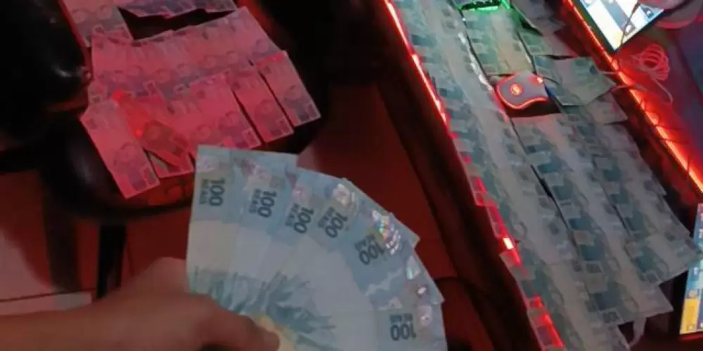 Imagem do grupo de WhatsApp TA DURO DORME | #1👑