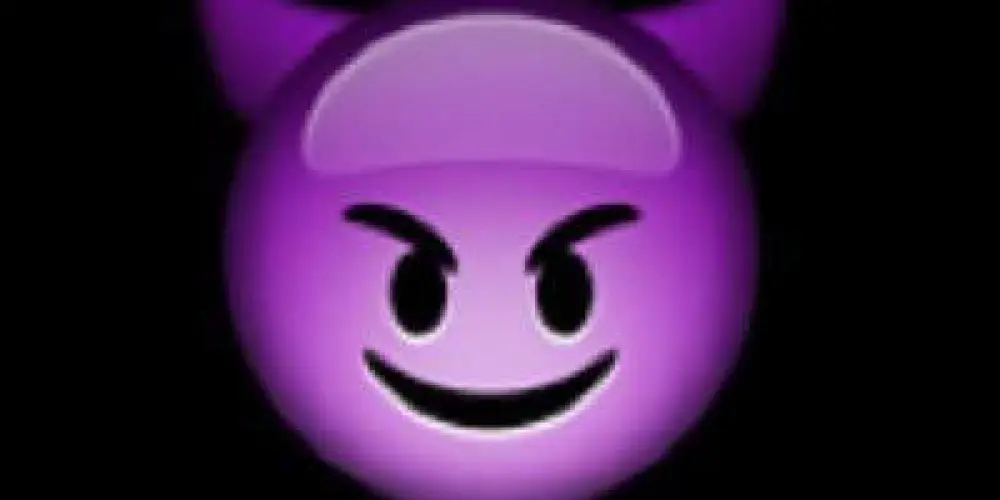 Imagem do grupo de WhatsApp Ta liberado 🔥😈