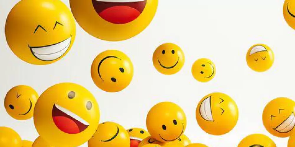 Imagem do grupo de WhatsApp Ta pipocar 100%❤😜🥰