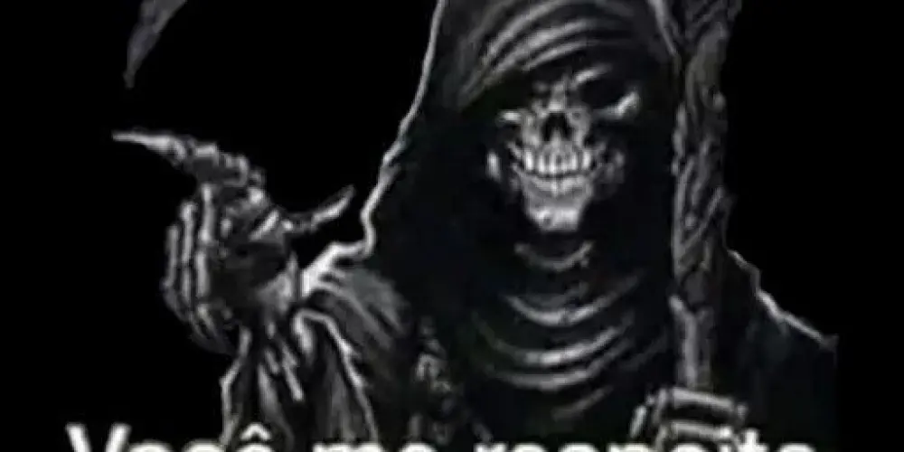 Imagem do grupo de WhatsApp Tá querendo e não tá sabendo pedir😏