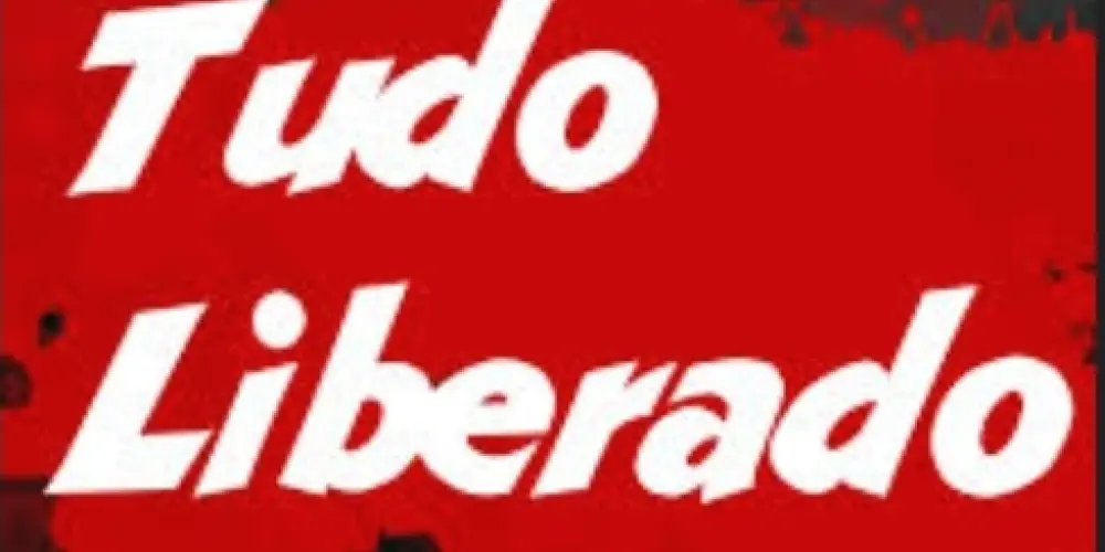 Imagem do grupo de WhatsApp ✨ tá tudo liberado✨