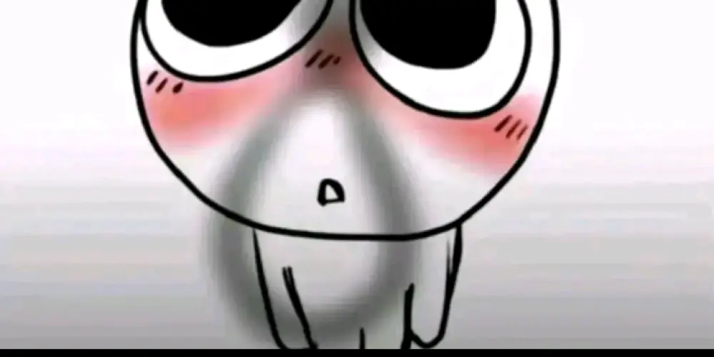 Imagem do grupo de WhatsApp Tabaca de cola molhada