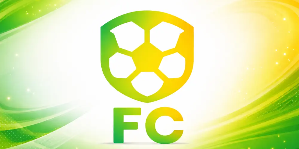 Imagem do grupo de WhatsApp TabelaFC Notícias