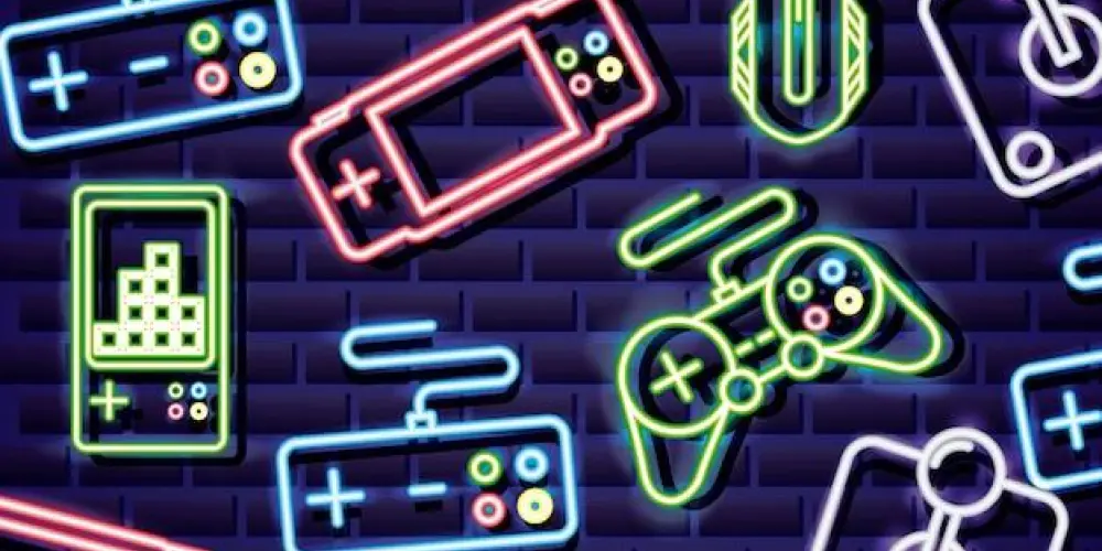 Imagem do grupo de WhatsApp Taberna Do Poro