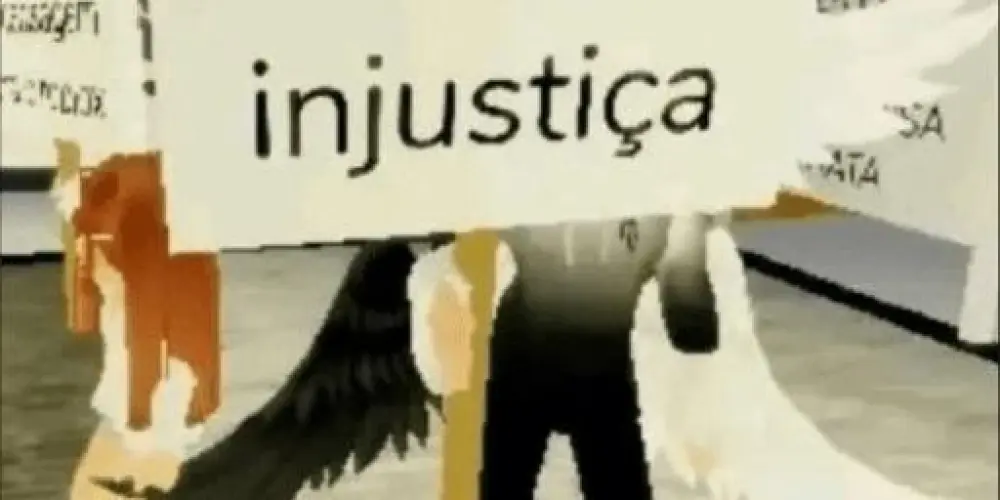 Imagem do grupo de WhatsApp Taberna dos loucos
