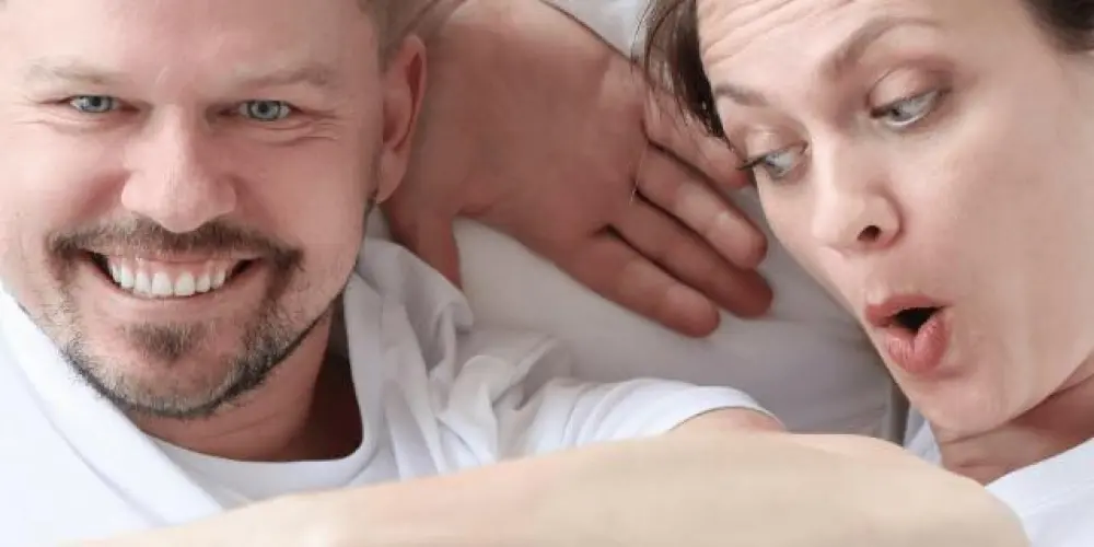 Imagem do grupo de WhatsApp TADALA É TOP