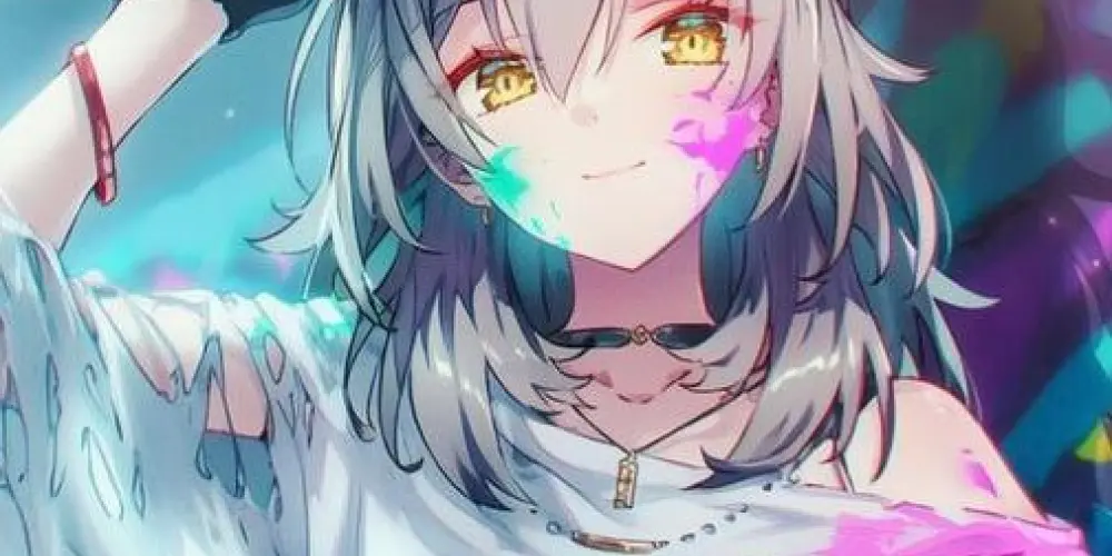 Imagem do grupo de WhatsApp ༄𝑭𝒂𝒎𝒊𝒍𝒚 𝕩 ʘtaƙυ᭄