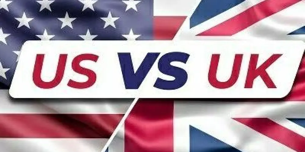 Imagem do grupo de WhatsApp taking English seriously