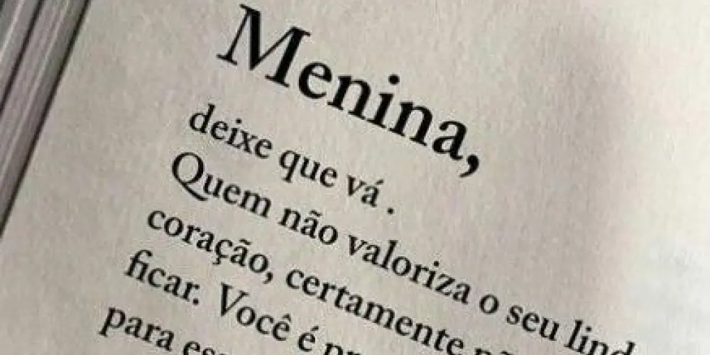 Imagem do grupo de WhatsApp Talk until you're tired