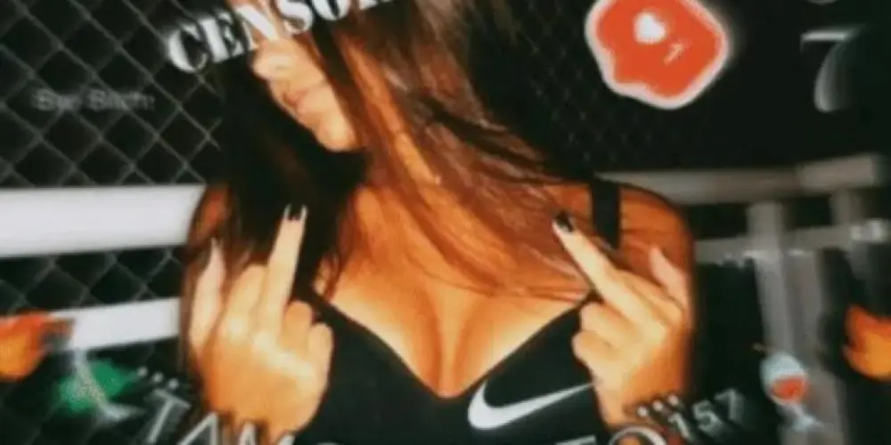 Imagem do grupo de WhatsApp Tamo Junto