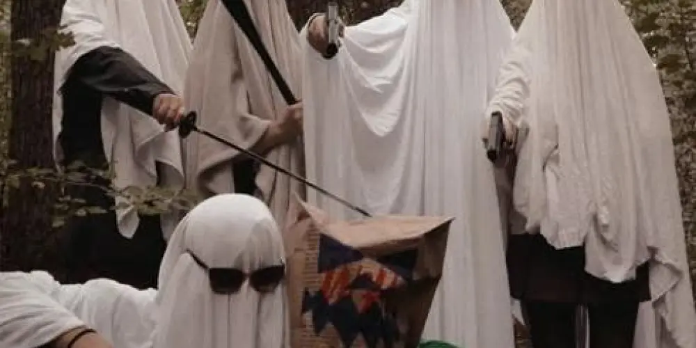 Imagem do grupo de WhatsApp ꧁༒♡♤★《TaMoS jUnToS》☆♡♤༃