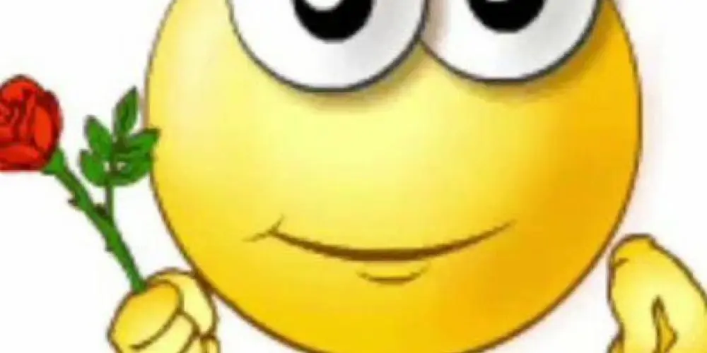 Imagem do grupo de WhatsApp Tananananan