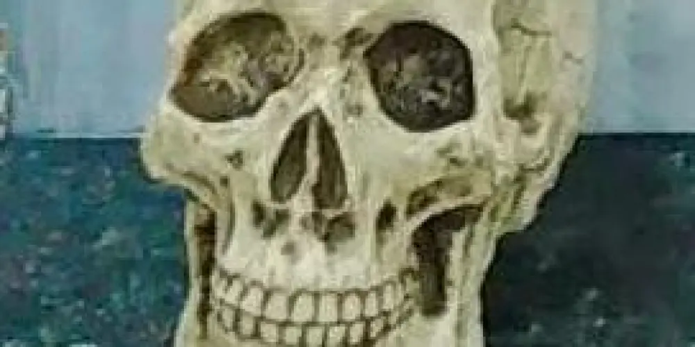 Imagem do grupo de WhatsApp Tanatopraxia EAD