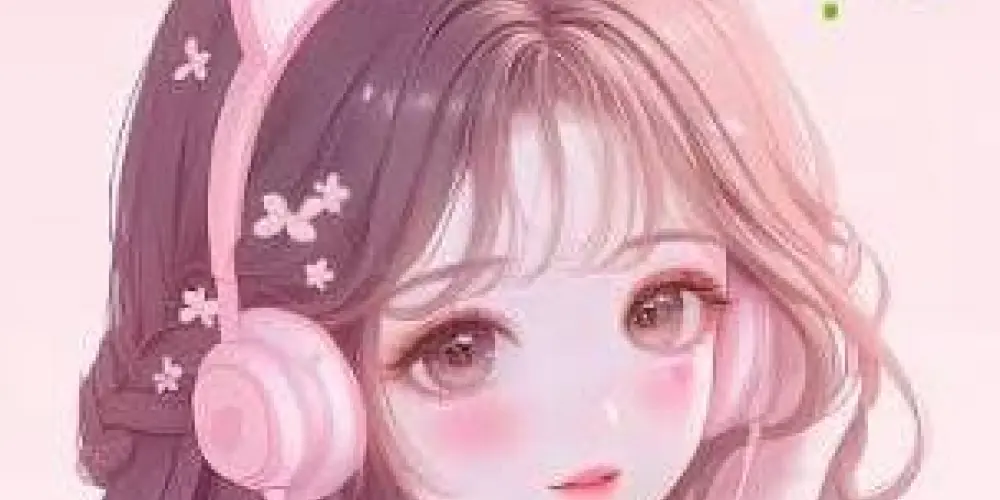 Imagem do grupo de WhatsApp TANYA DEGURECHAFF🇯🇵🇯🇵