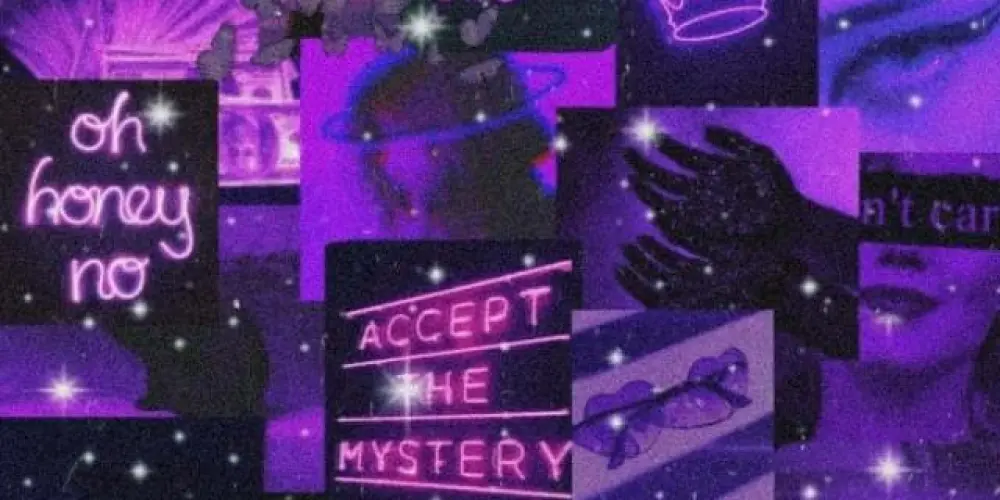 Imagem do grupo de WhatsApp ⚔️ tão 🛡️ tão 🛡️ distante⚔️