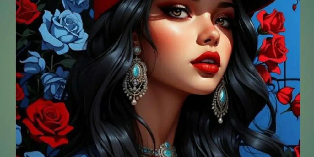 Imagem do grupo de WhatsApp ൠ [  ₮₳ⱤJ₳💉 ₱ⱤɆ₮₳  ] ൠ