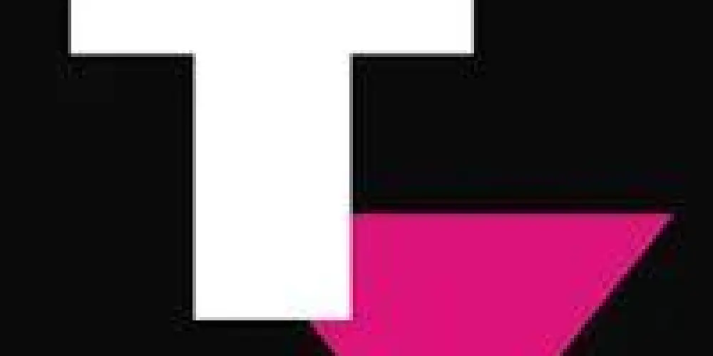 Imagem do grupo de WhatsApp Tardal Salvador