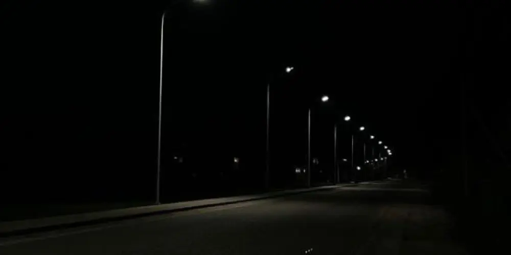 Imagem do grupo de WhatsApp Tarde o temprano 🚬